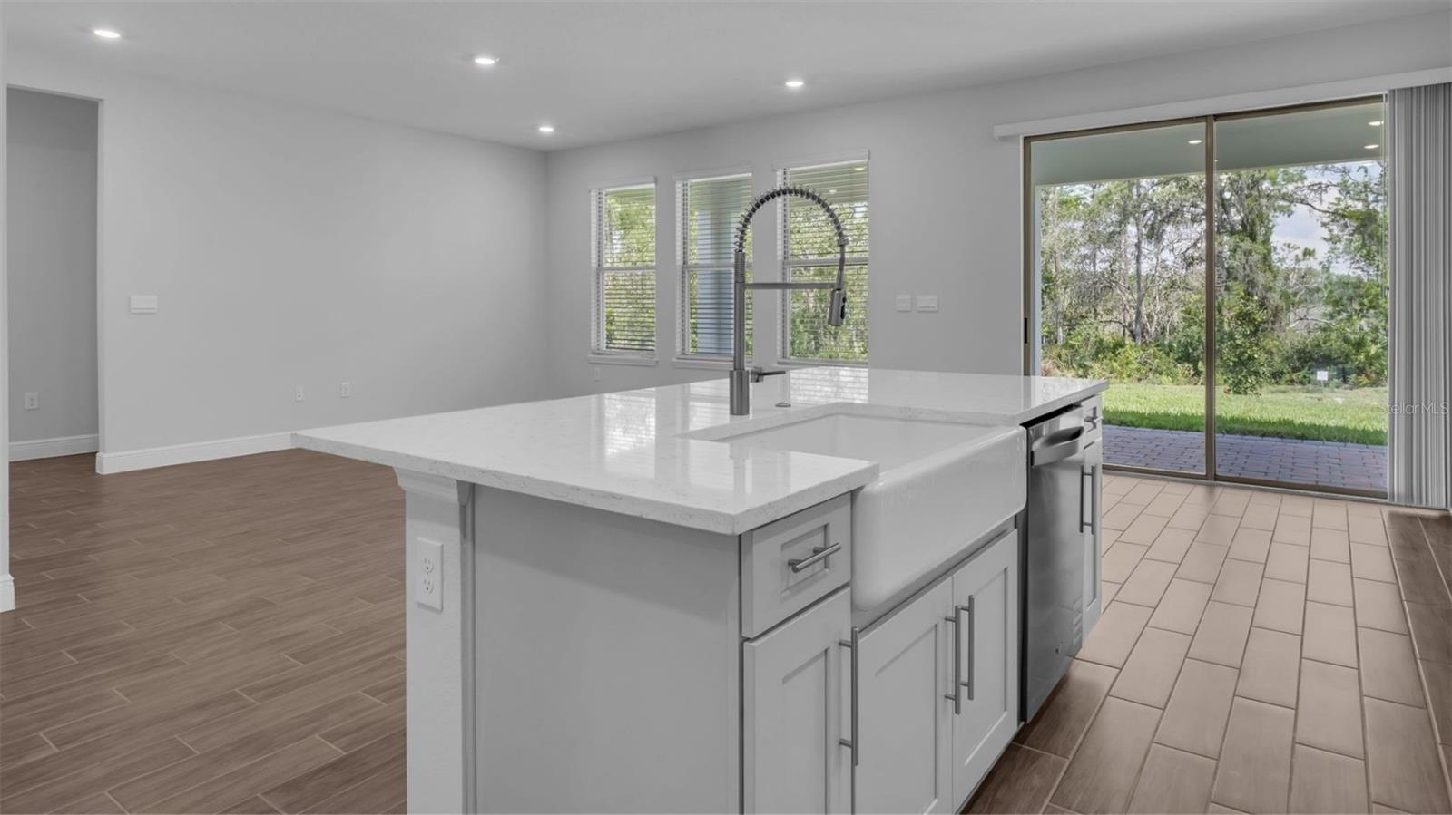 11905 Shine View, Winter Garden, FL 34787