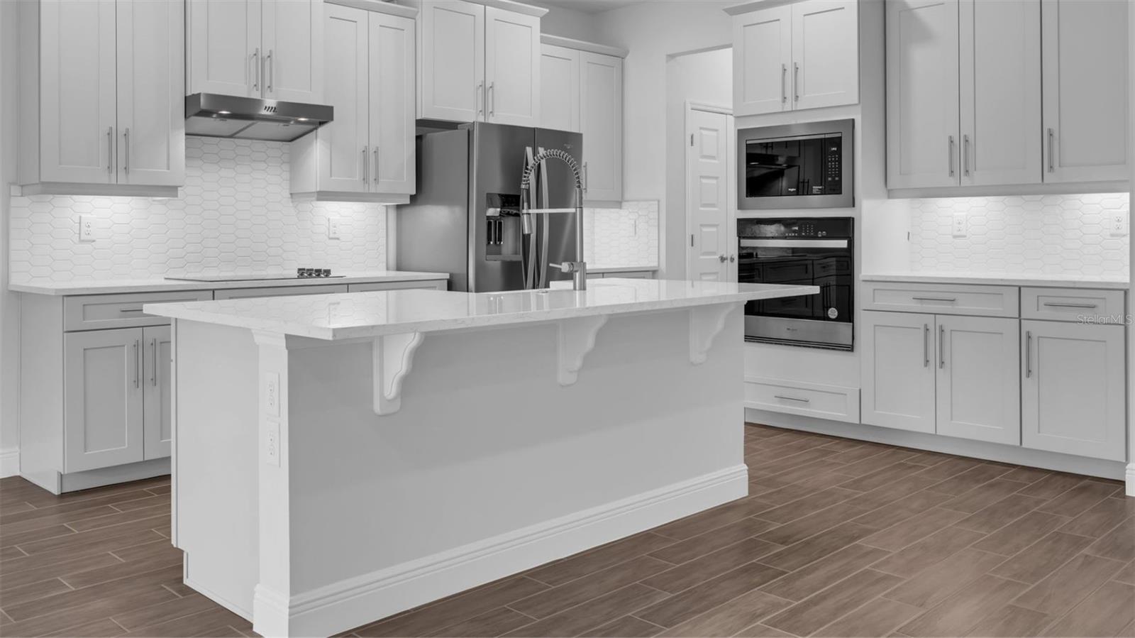 11905 Shine View, Winter Garden, FL 34787