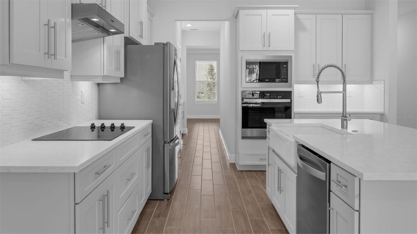 11905 Shine View, Winter Garden, FL 34787