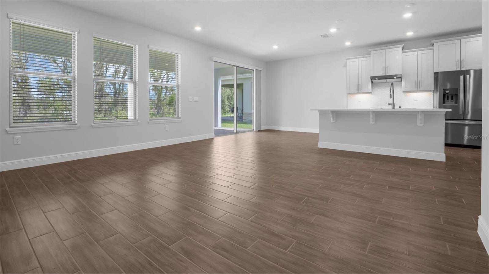 11905 Shine View, Winter Garden, FL 34787