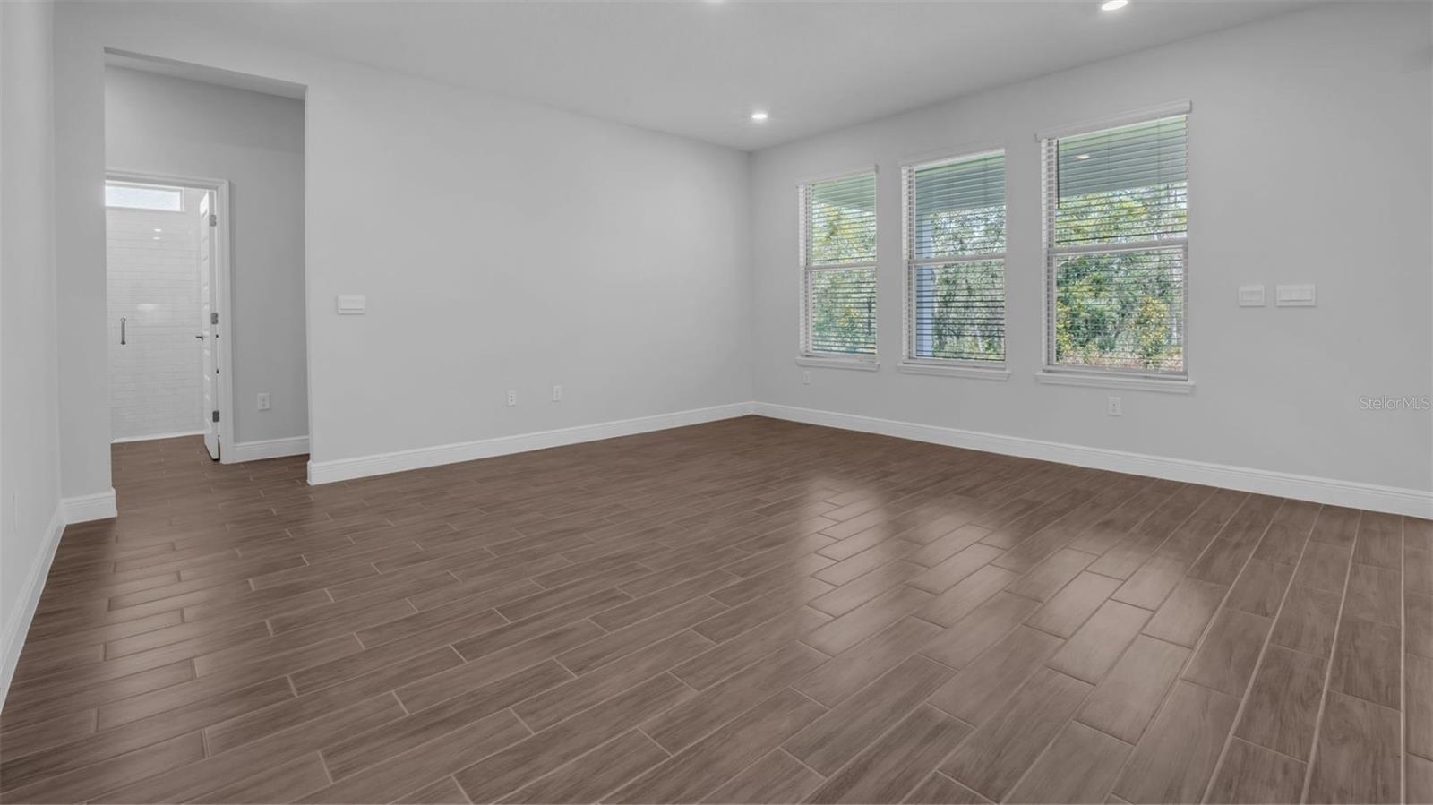 11905 Shine View, Winter Garden, FL 34787