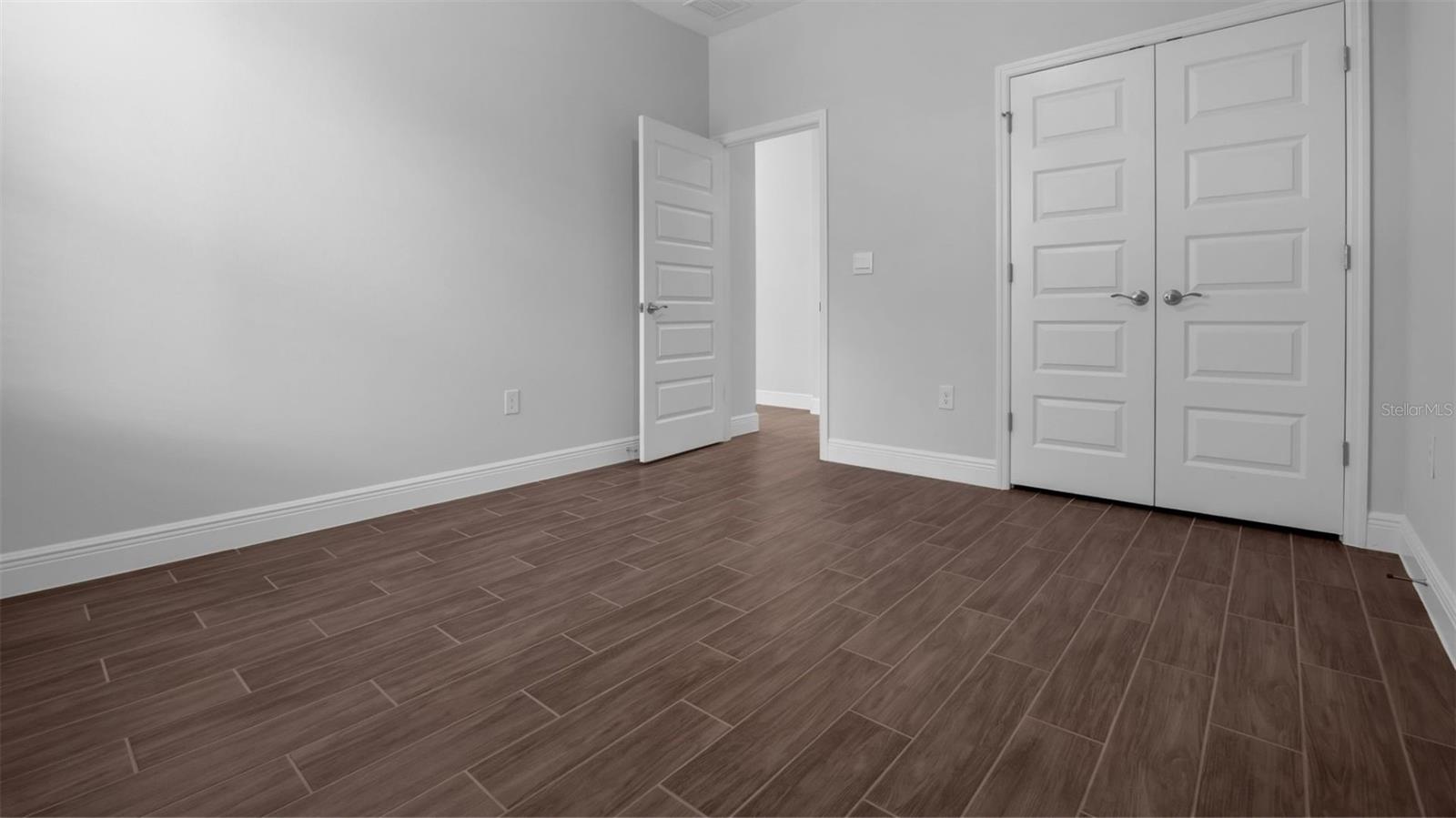 11905 Shine View, Winter Garden, FL 34787