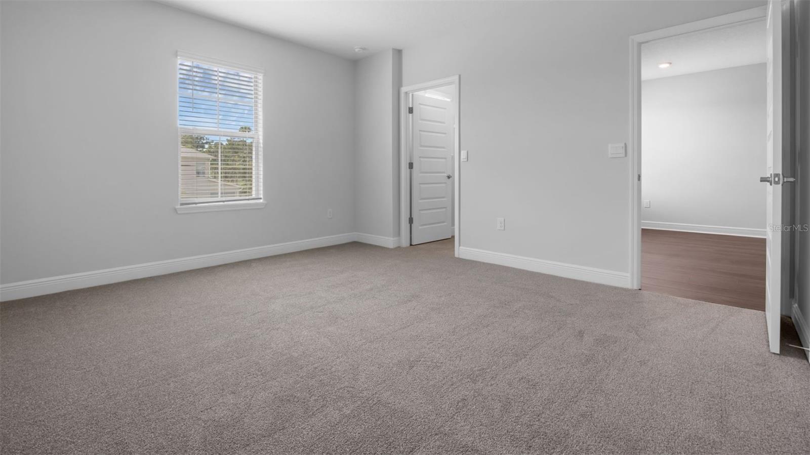 11905 Shine View, Winter Garden, FL 34787