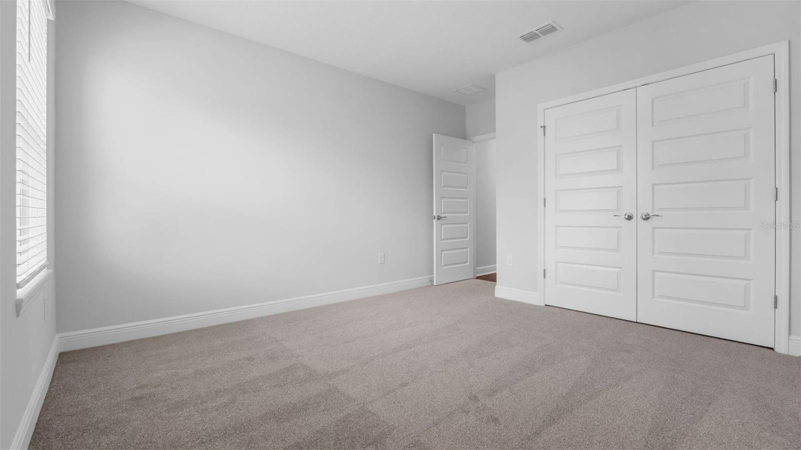 11905 Shine View, Winter Garden, FL 34787