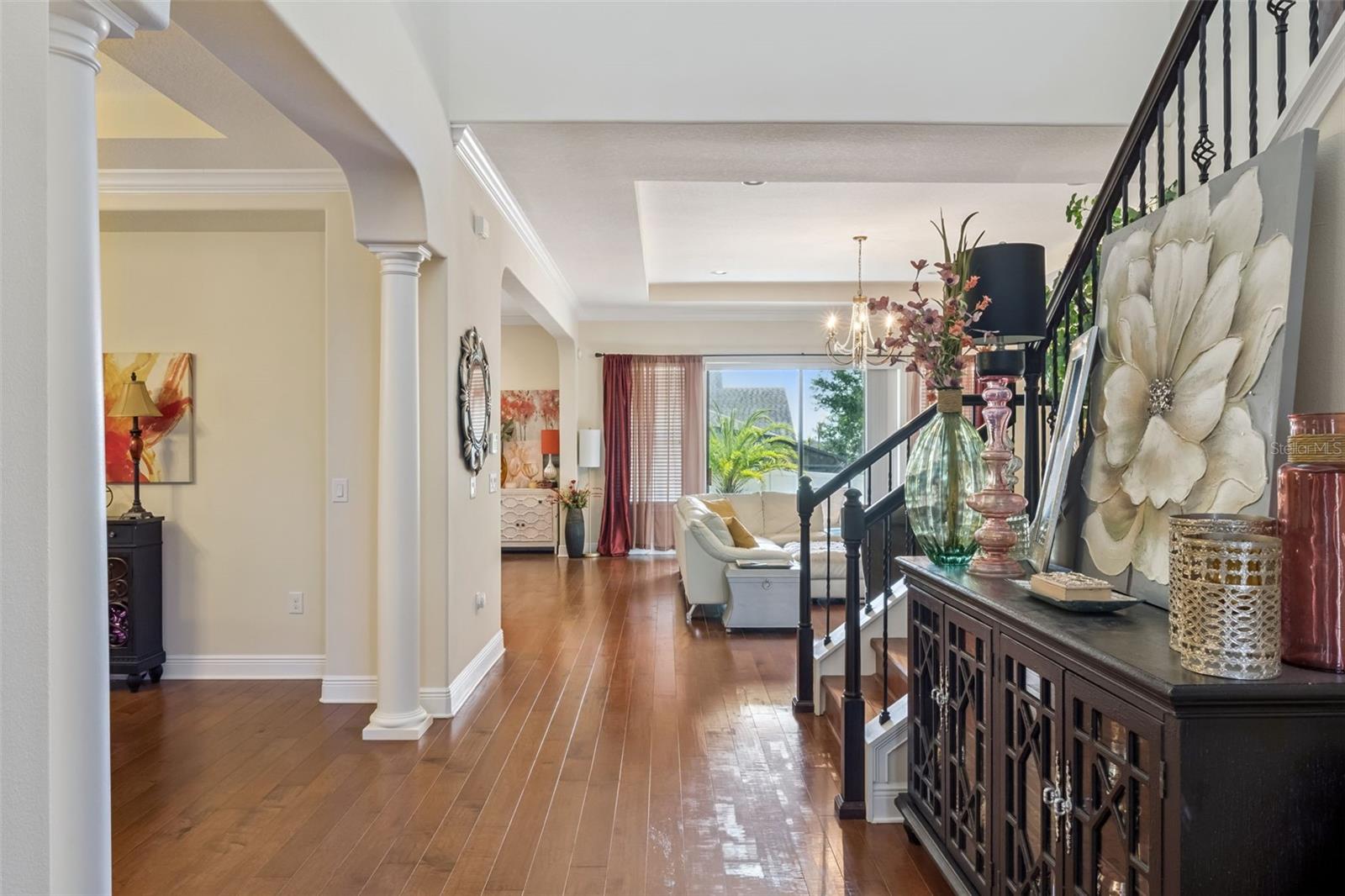 4117 Foxhound, Clermont, FL 34711