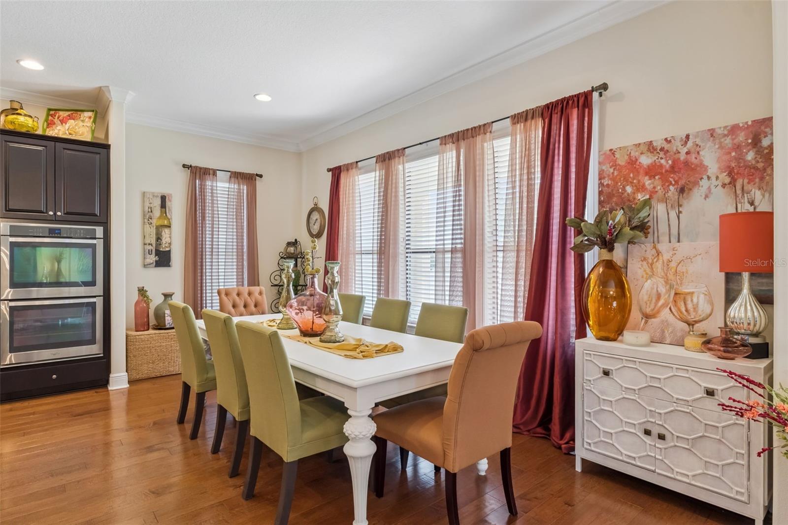 4117 Foxhound, Clermont, FL 34711
