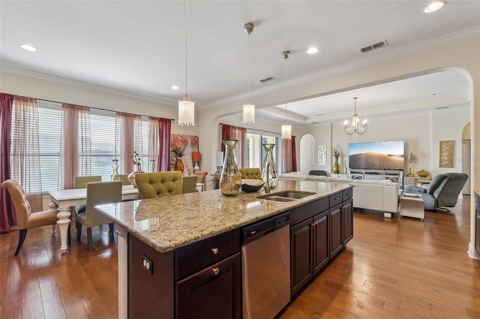 4117 Foxhound, Clermont, FL 34711