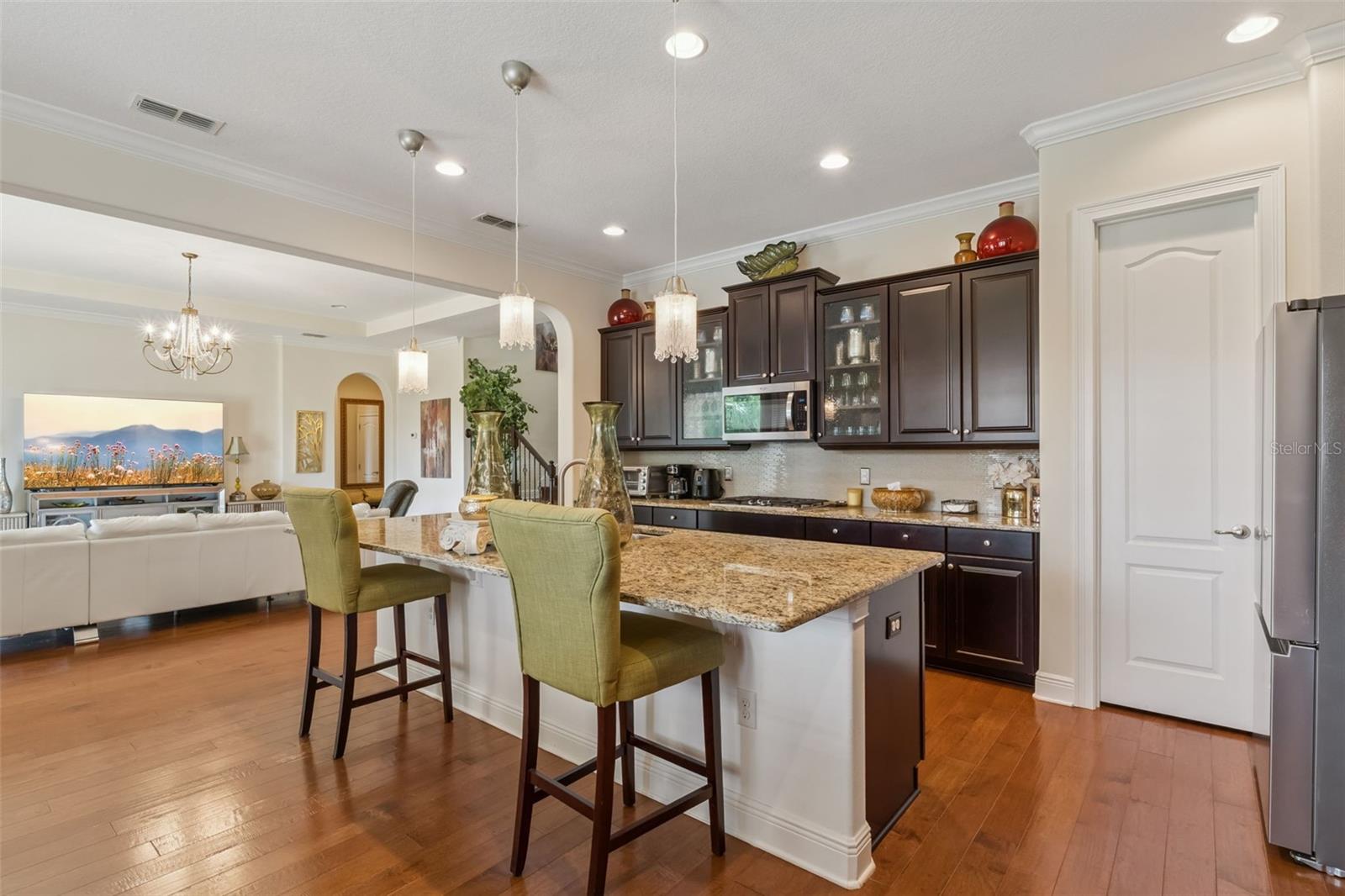 4117 Foxhound, Clermont, FL 34711