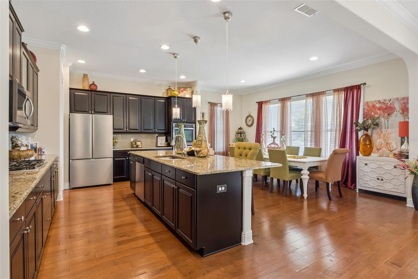 4117 Foxhound, Clermont, FL 34711