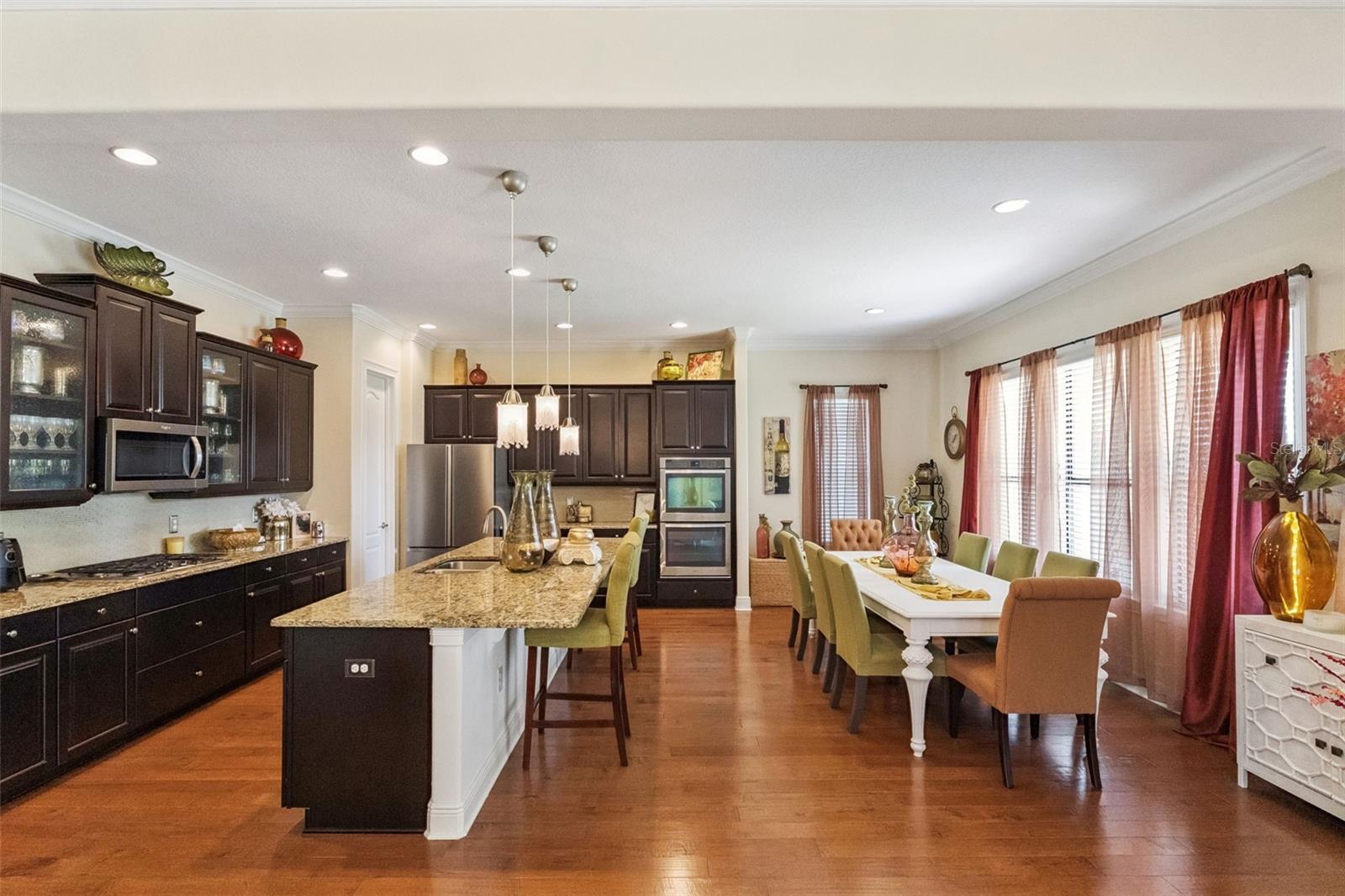 4117 Foxhound, Clermont, FL 34711