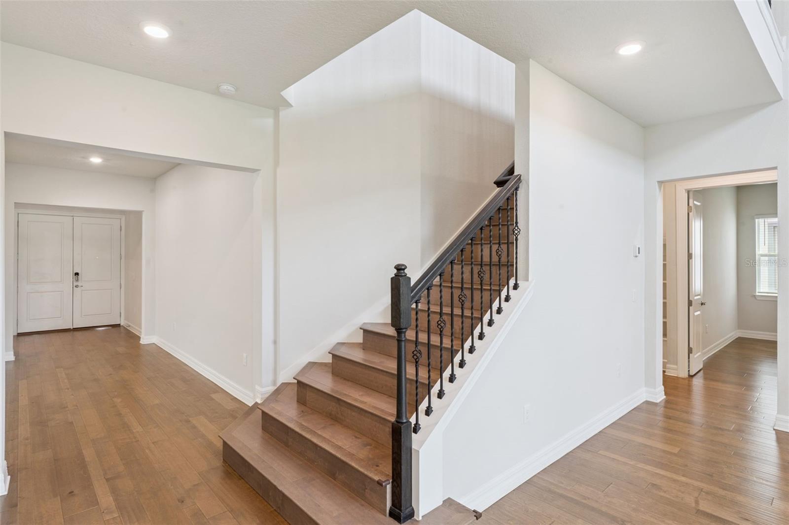 9070 Woodland Forest, Orlando, FL 32836