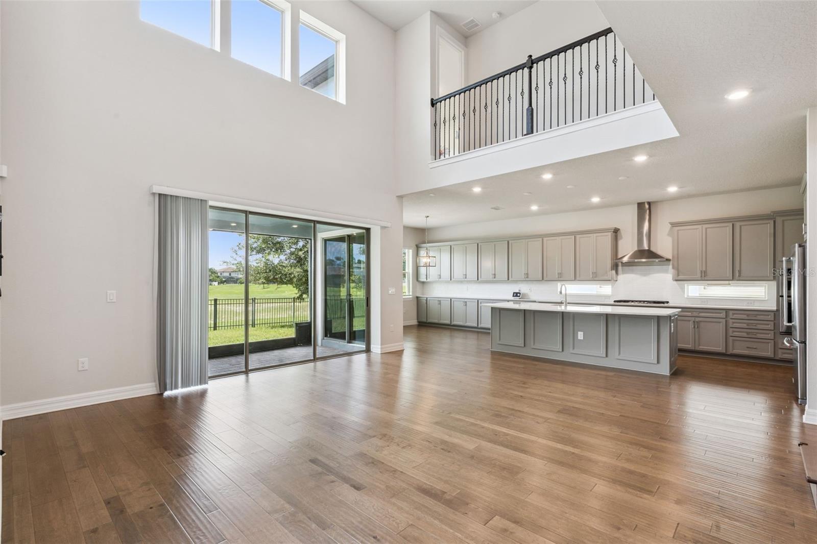 9070 Woodland Forest, Orlando, FL 32836