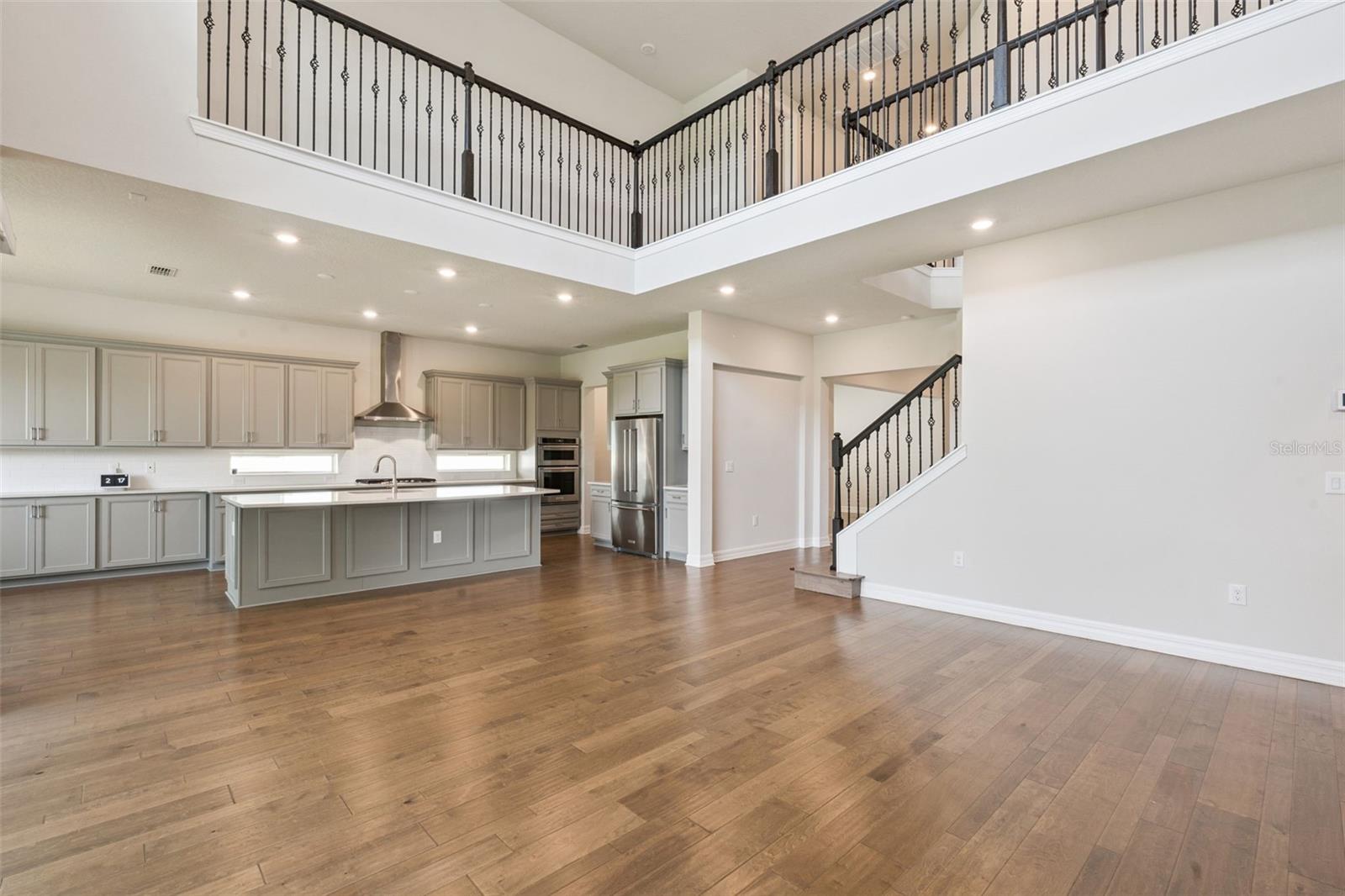 9070 Woodland Forest, Orlando, FL 32836