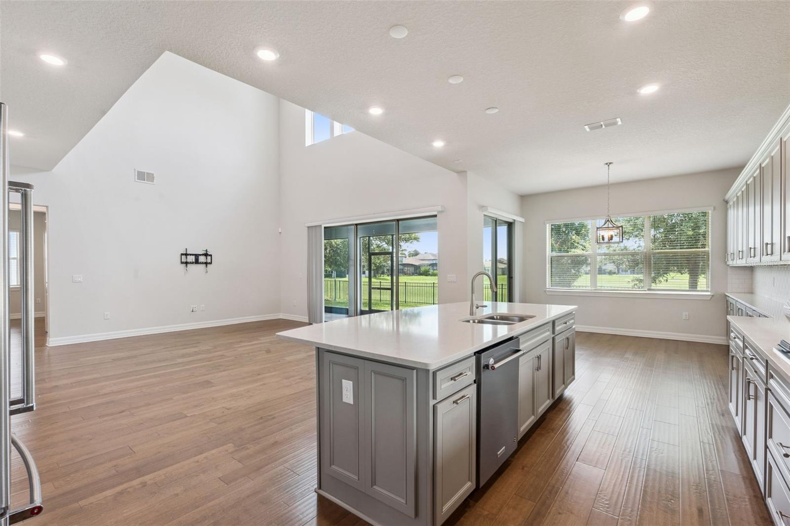 9070 Woodland Forest, Orlando, FL 32836