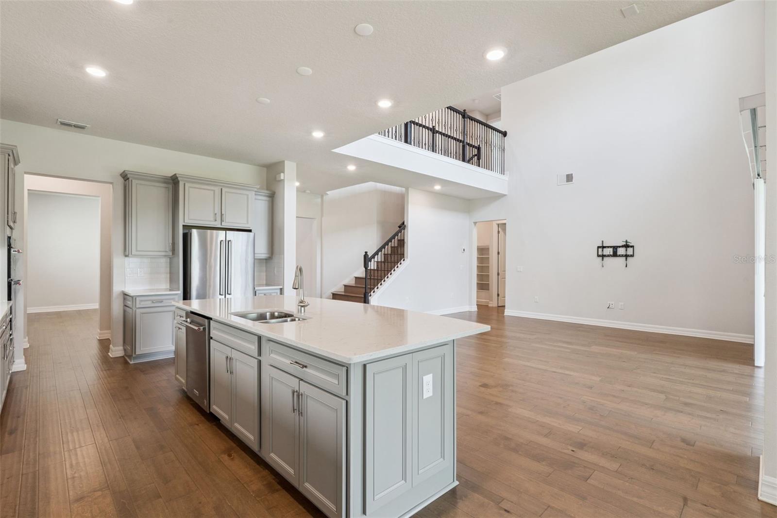 9070 Woodland Forest, Orlando, FL 32836
