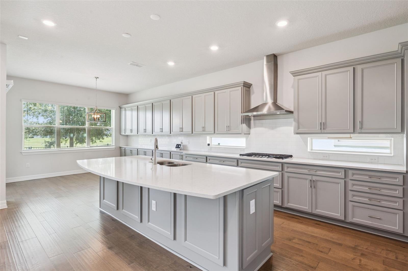 9070 Woodland Forest, Orlando, FL 32836