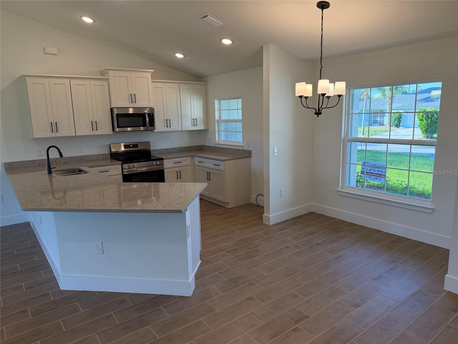 1252 Fleetwood, Port Charlotte, FL 33948