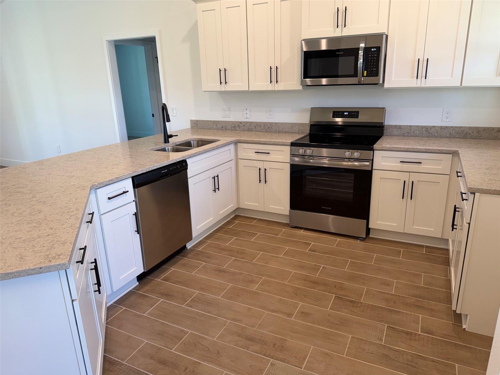 1252 Fleetwood, Port Charlotte, FL 33948