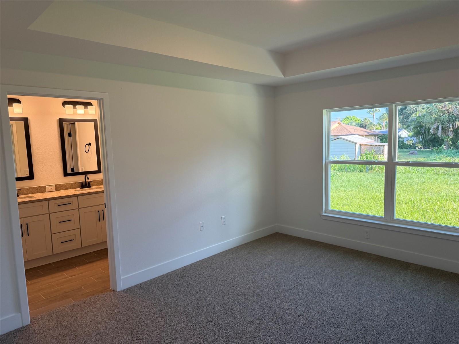 1252 Fleetwood, Port Charlotte, FL 33948