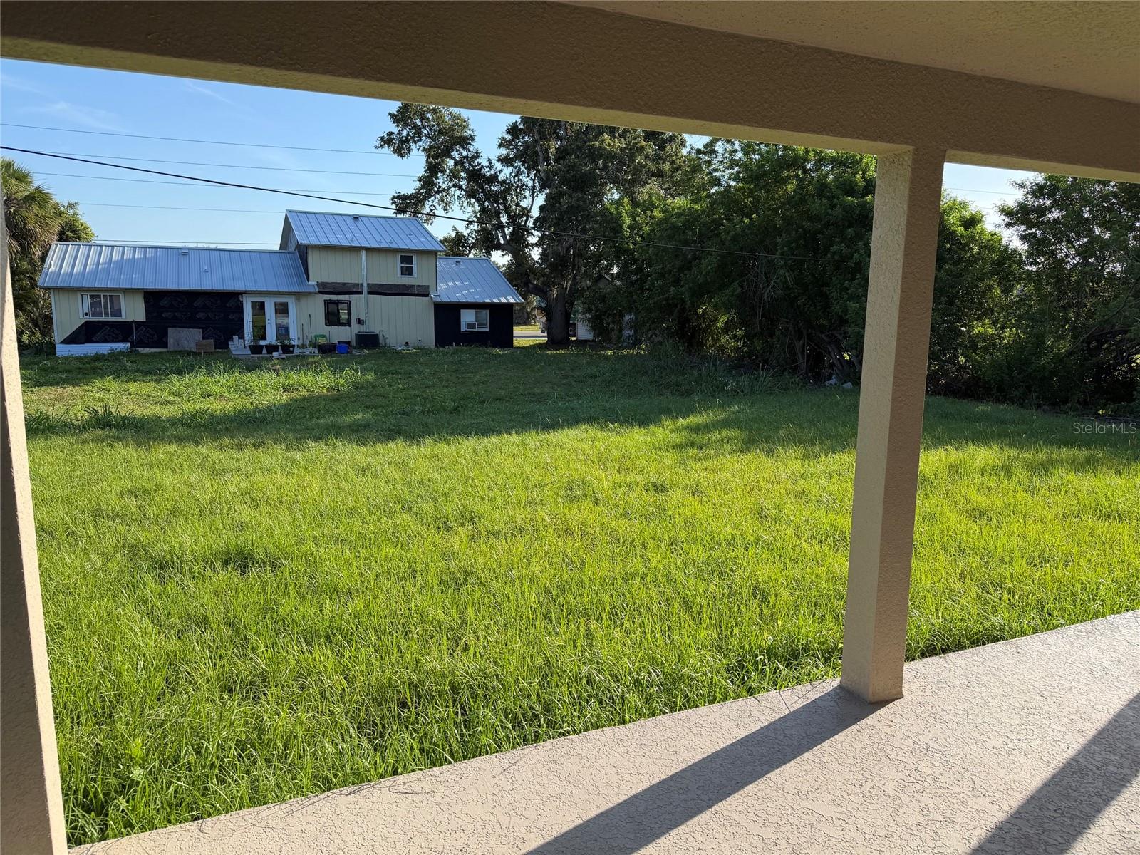 1252 Fleetwood, Port Charlotte, FL 33948