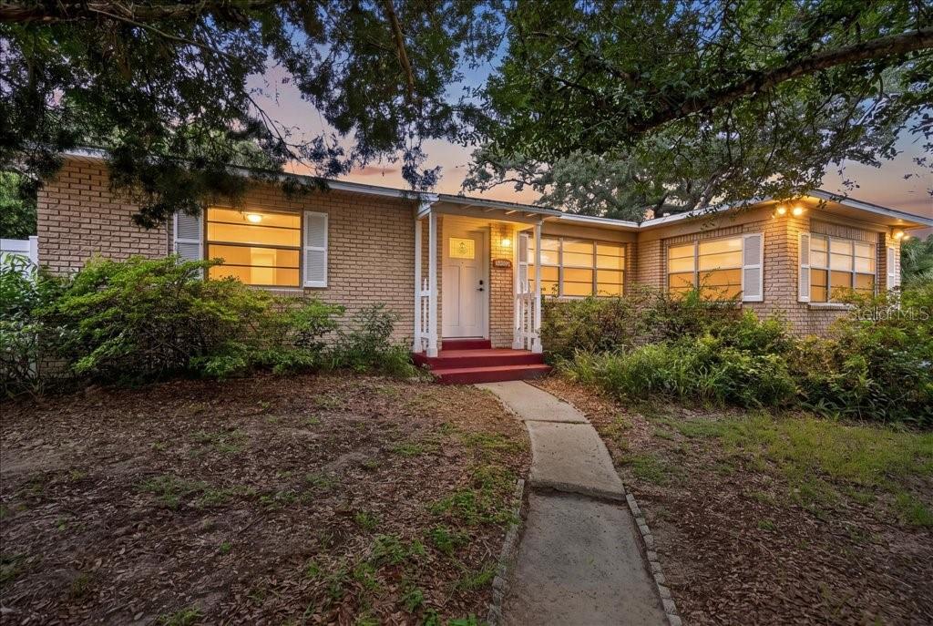 404 Pine, Ormond Beach, FL 32176