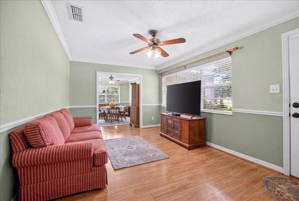 404 Pine, Ormond Beach, FL 32176