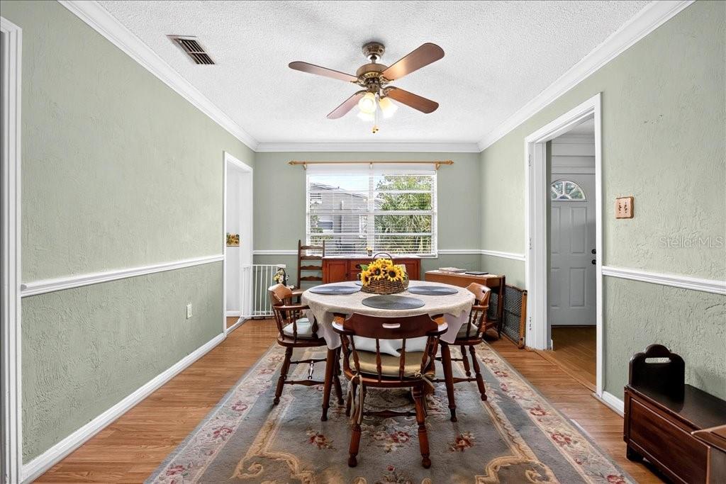404 Pine, Ormond Beach, FL 32176