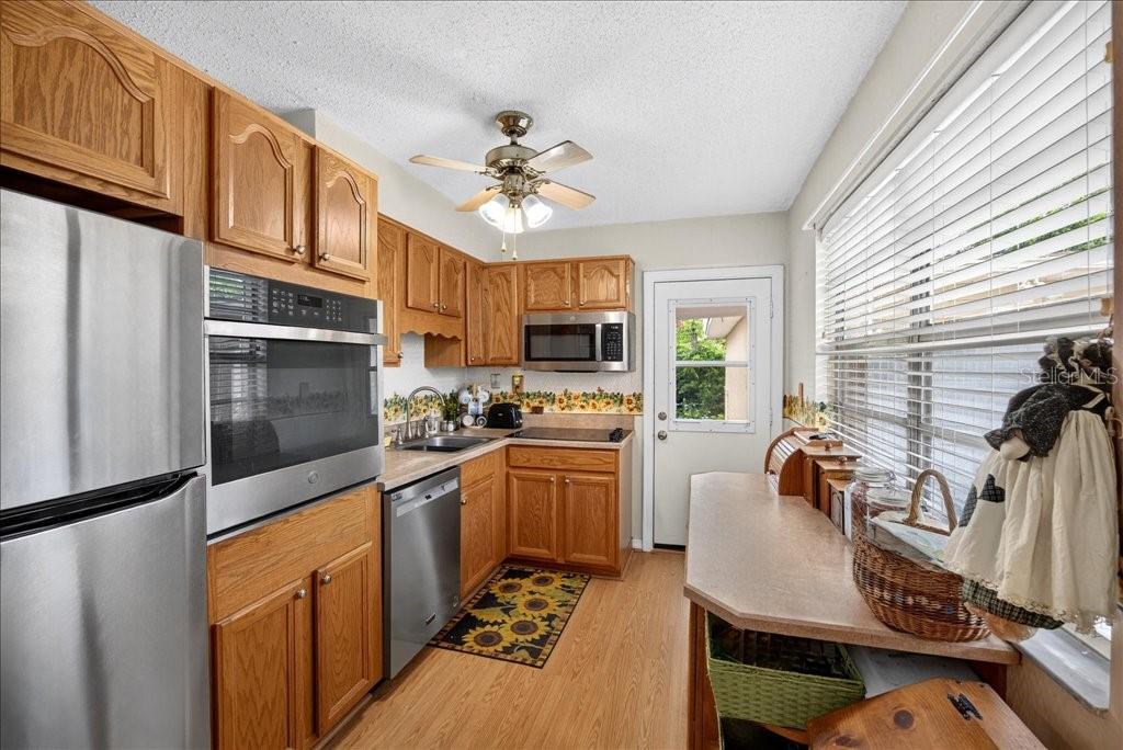 404 Pine, Ormond Beach, FL 32176