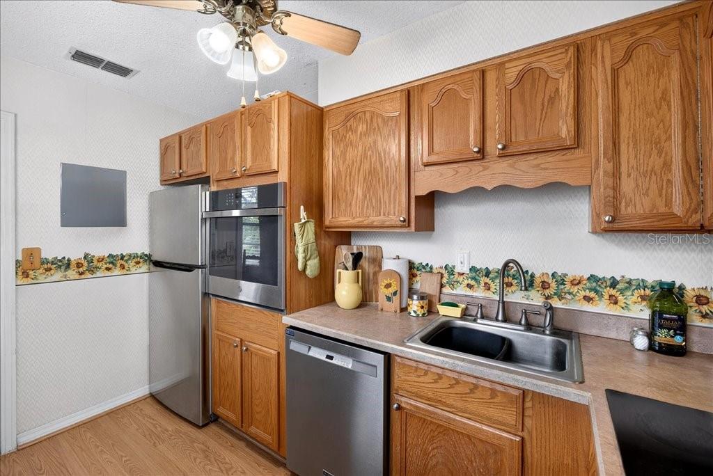 404 Pine, Ormond Beach, FL 32176