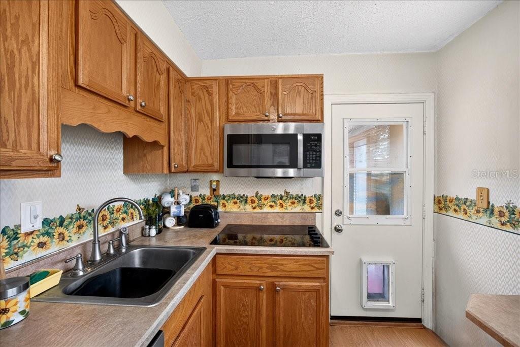 404 Pine, Ormond Beach, FL 32176