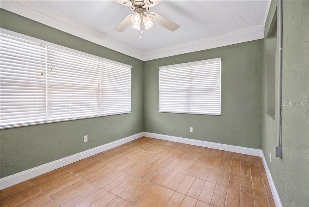 404 Pine, Ormond Beach, FL 32176