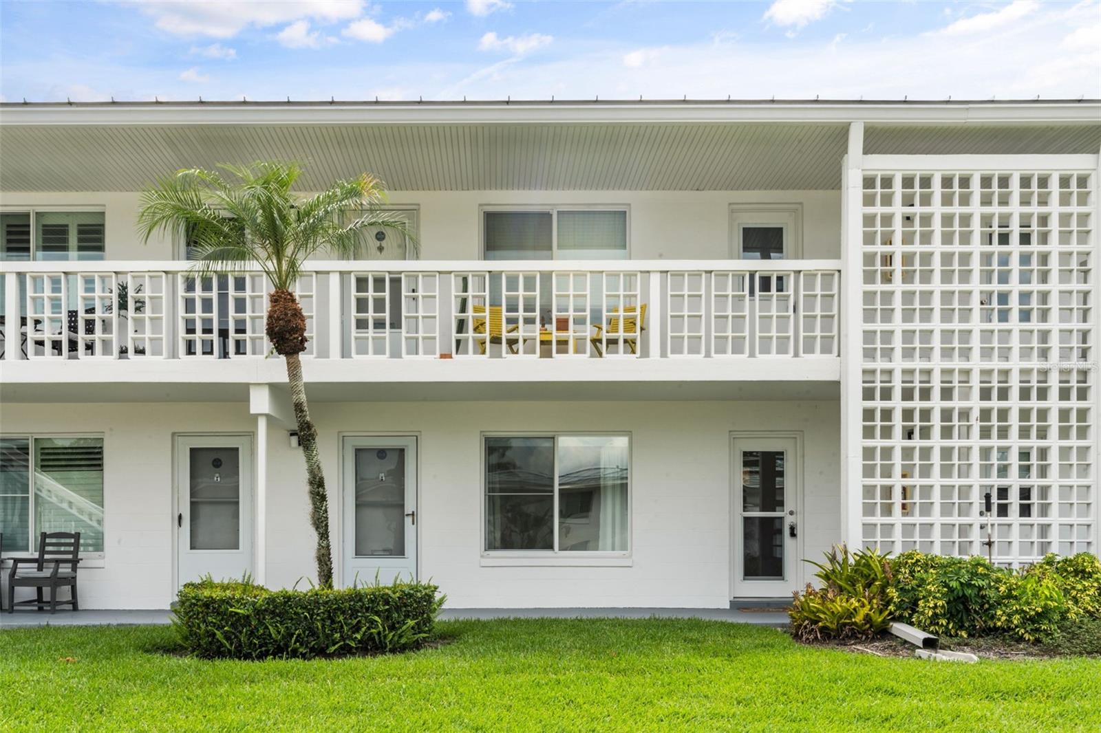 1140 Orlando Unit G3, Maitland, FL 32751