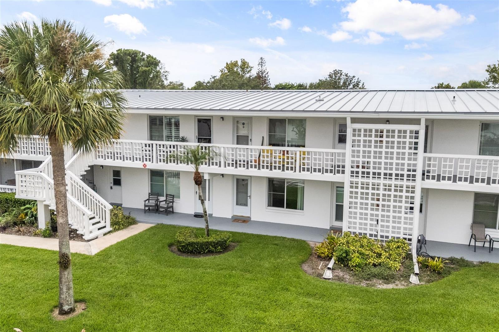 1140 Orlando Unit G3, Maitland, FL 32751