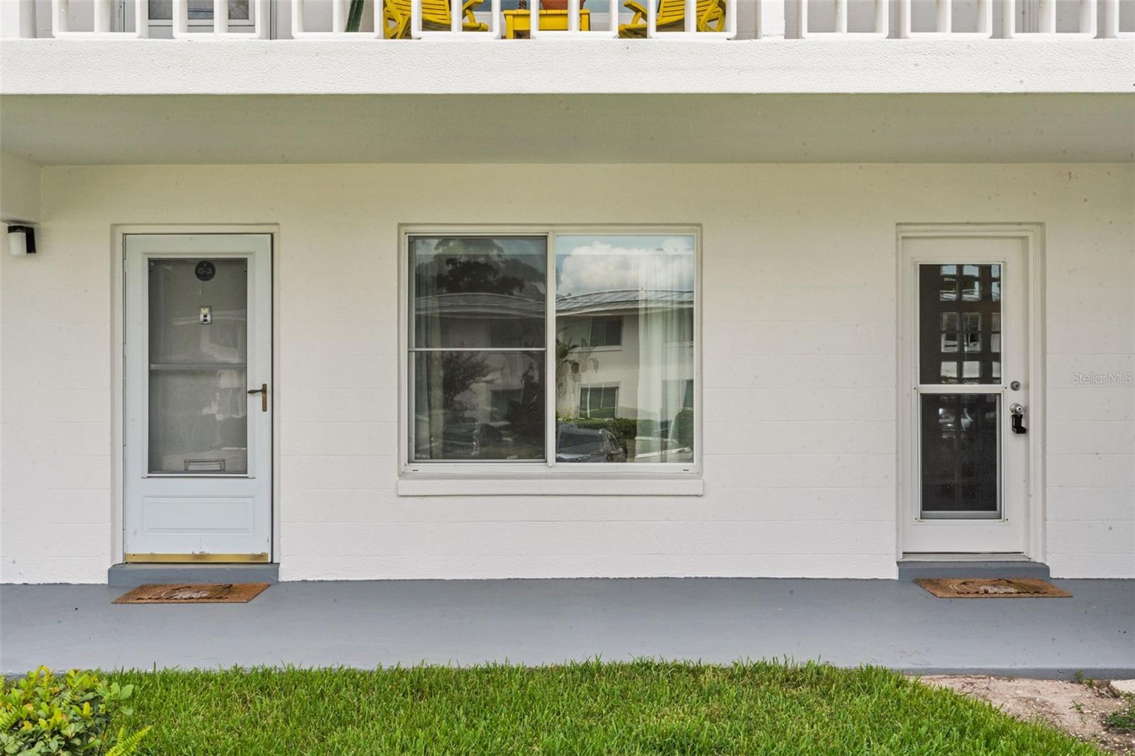 1140 Orlando Unit G3, Maitland, FL 32751
