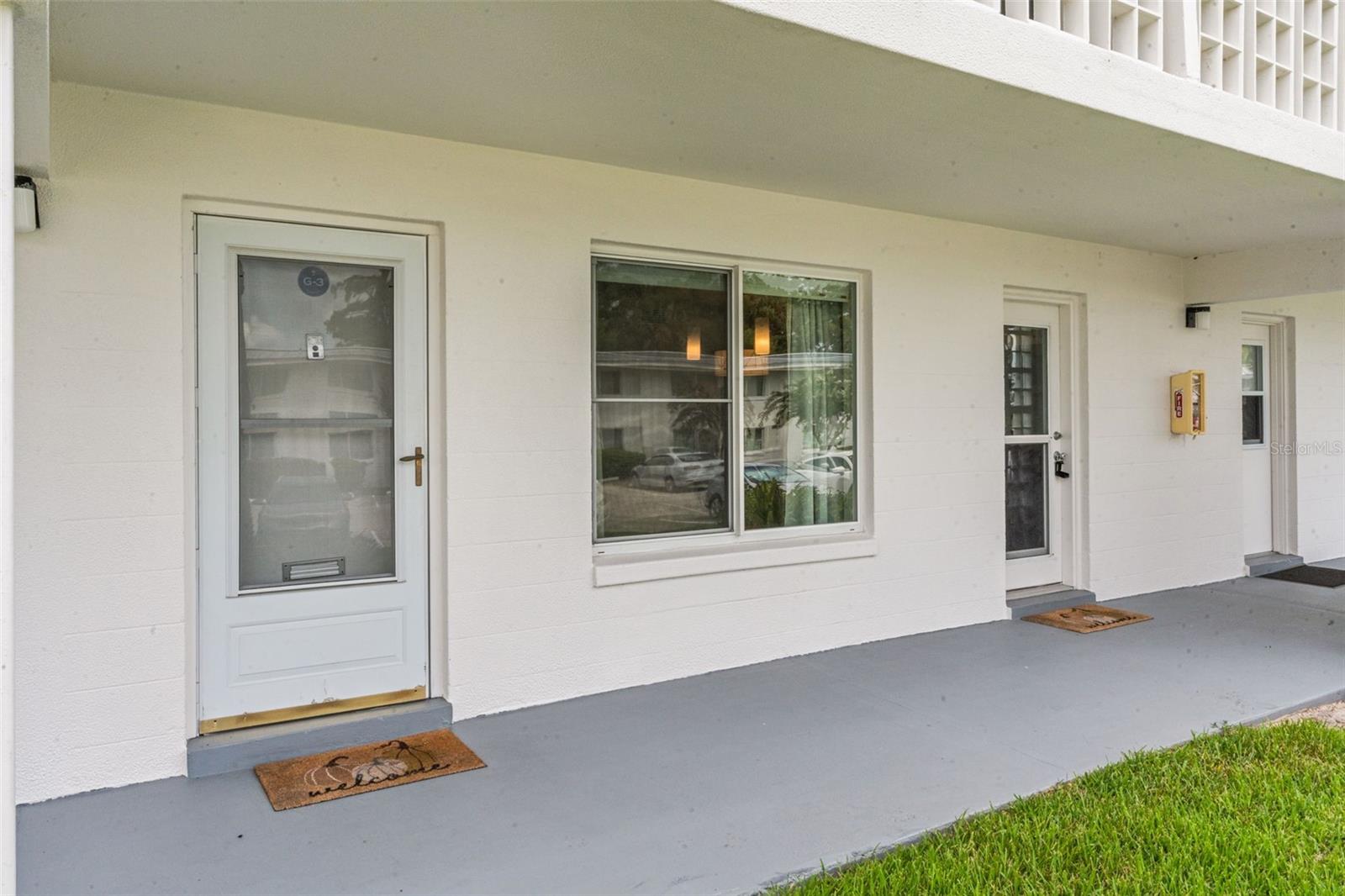 1140 Orlando Unit G3, Maitland, FL 32751