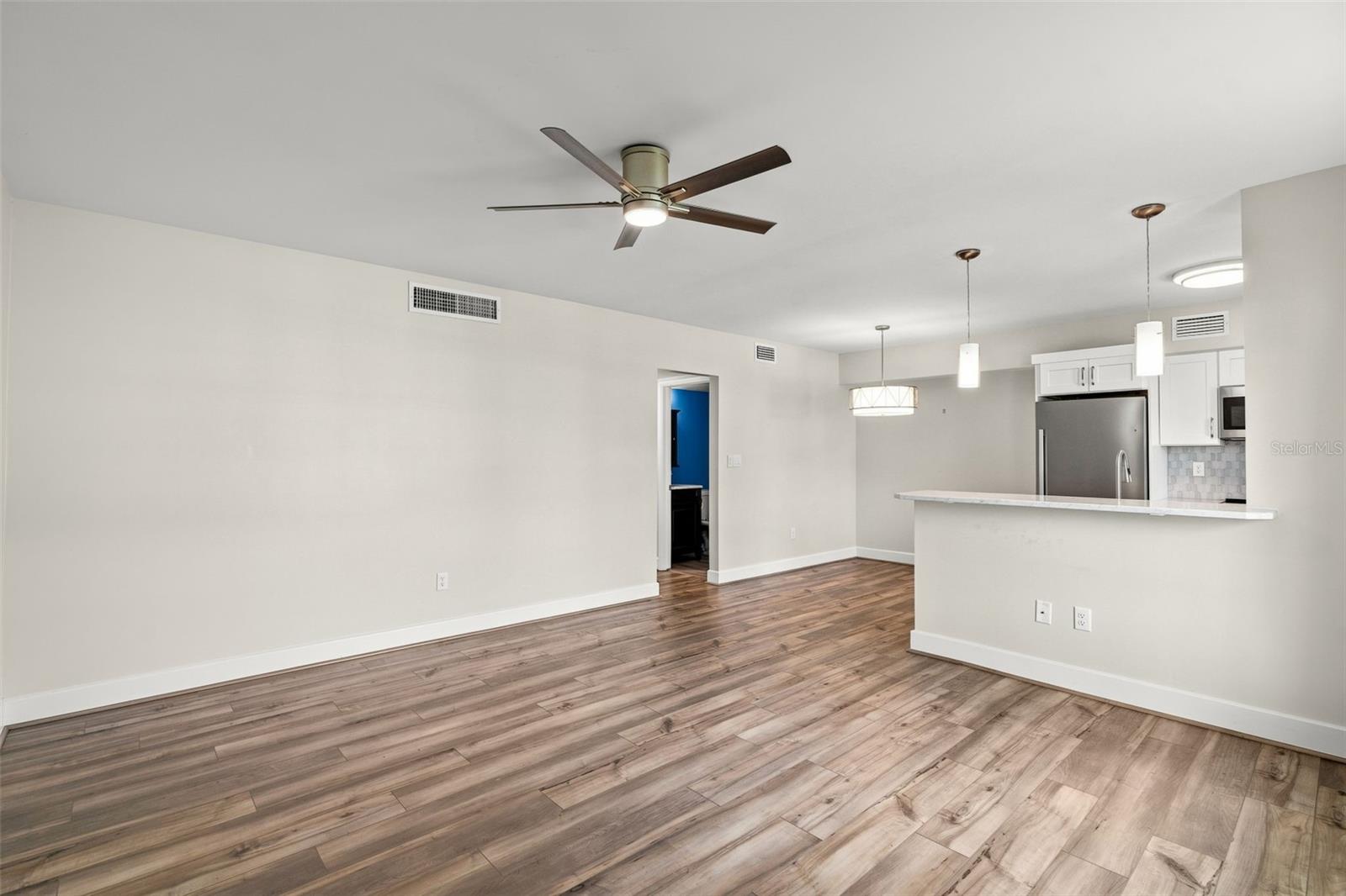 1140 Orlando Unit G3, Maitland, FL 32751