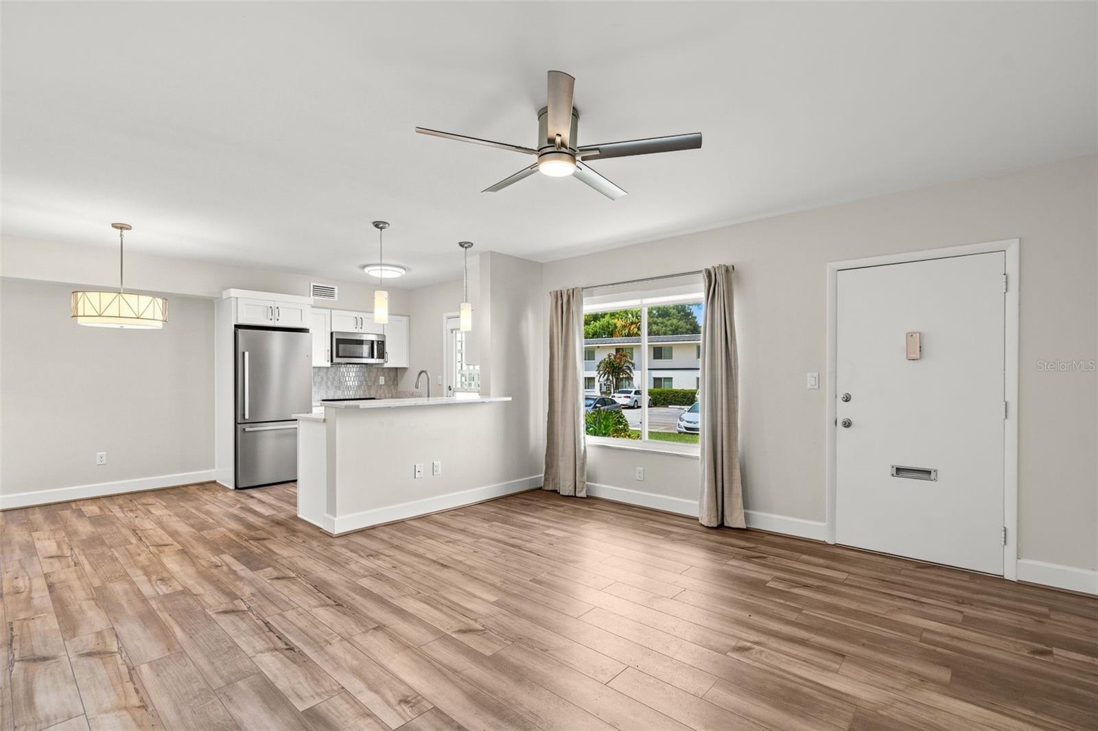 1140 Orlando Unit G3, Maitland, FL 32751