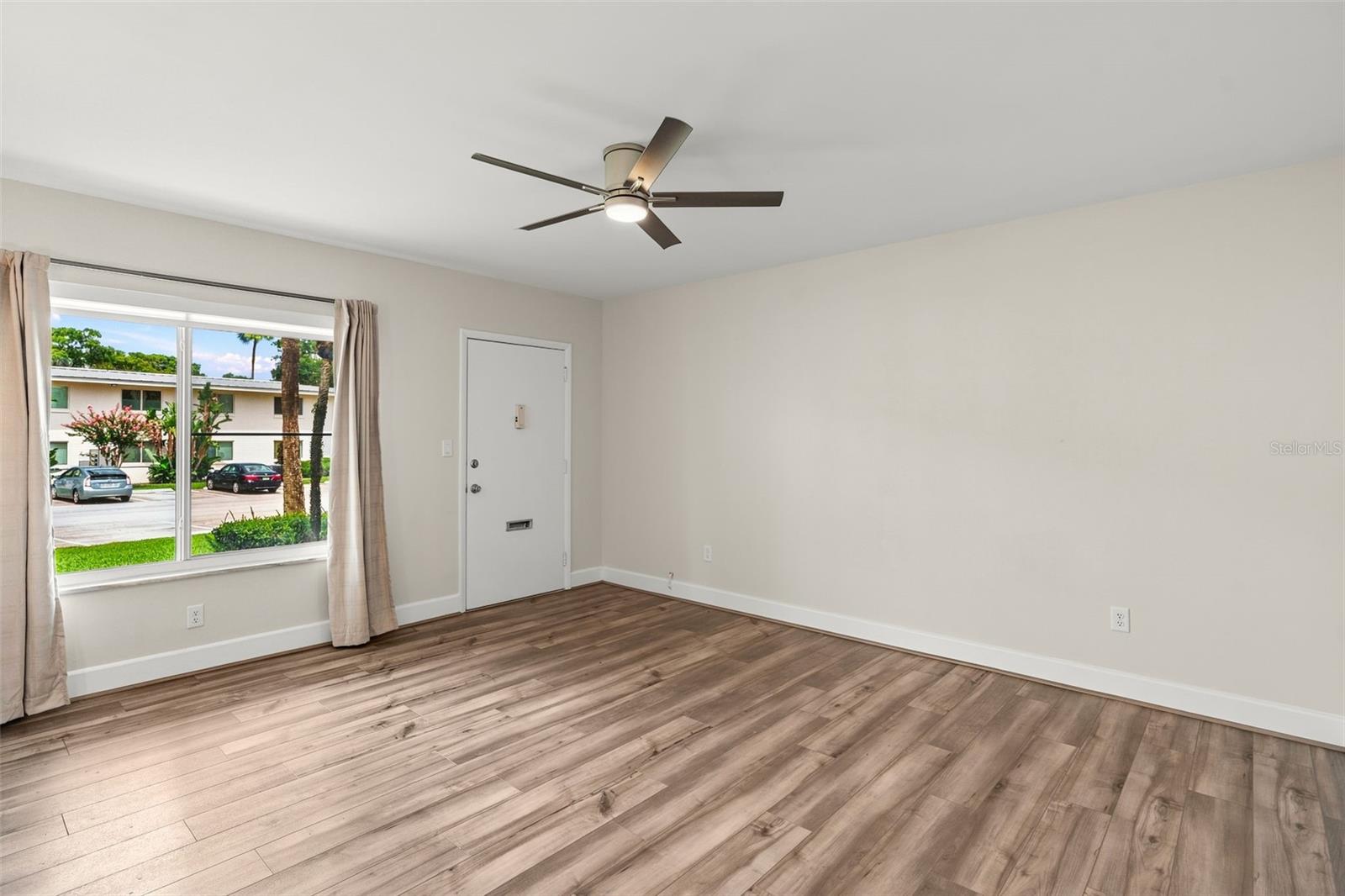 1140 Orlando Unit G3, Maitland, FL 32751