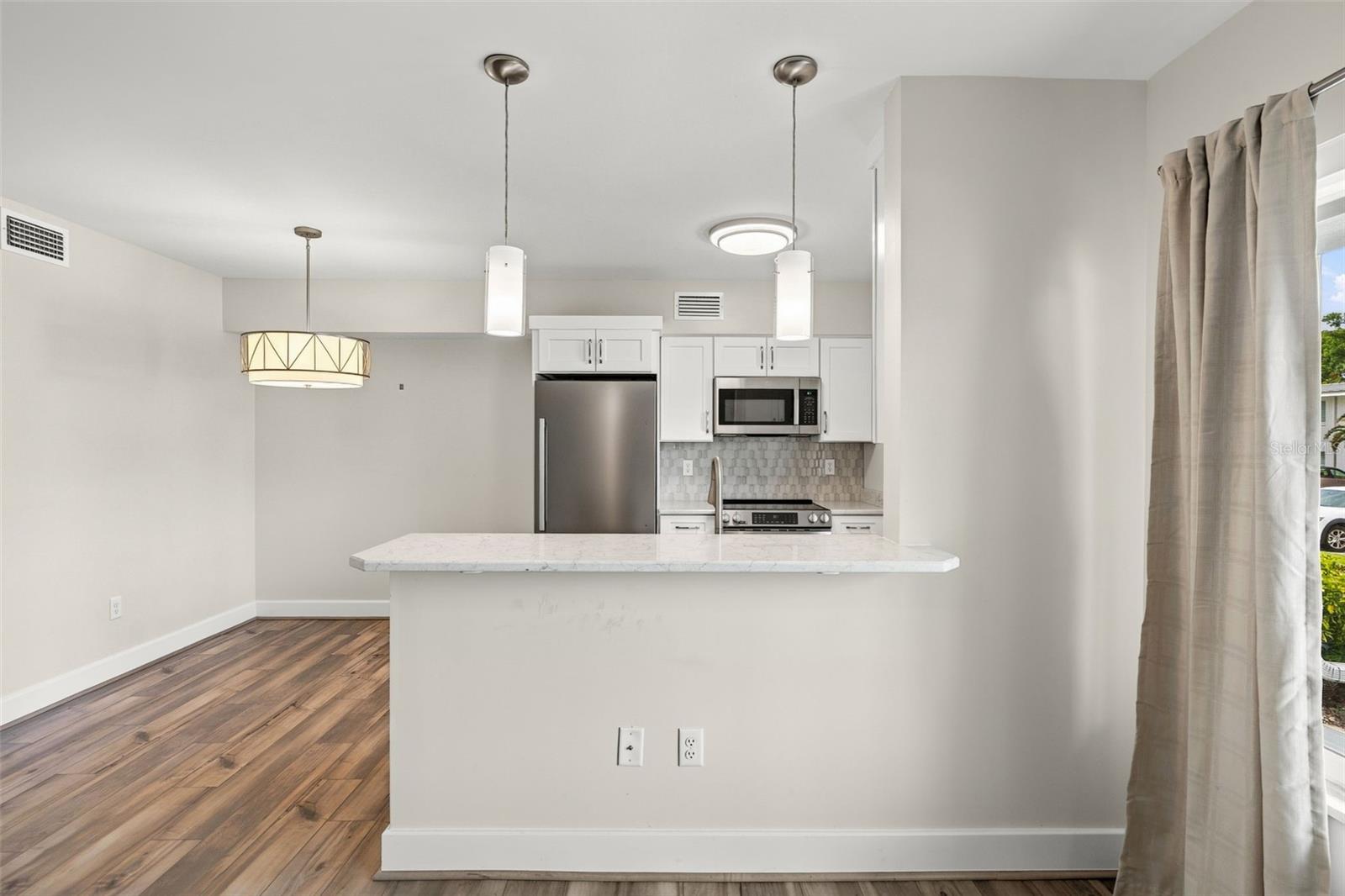 1140 Orlando Unit G3, Maitland, FL 32751