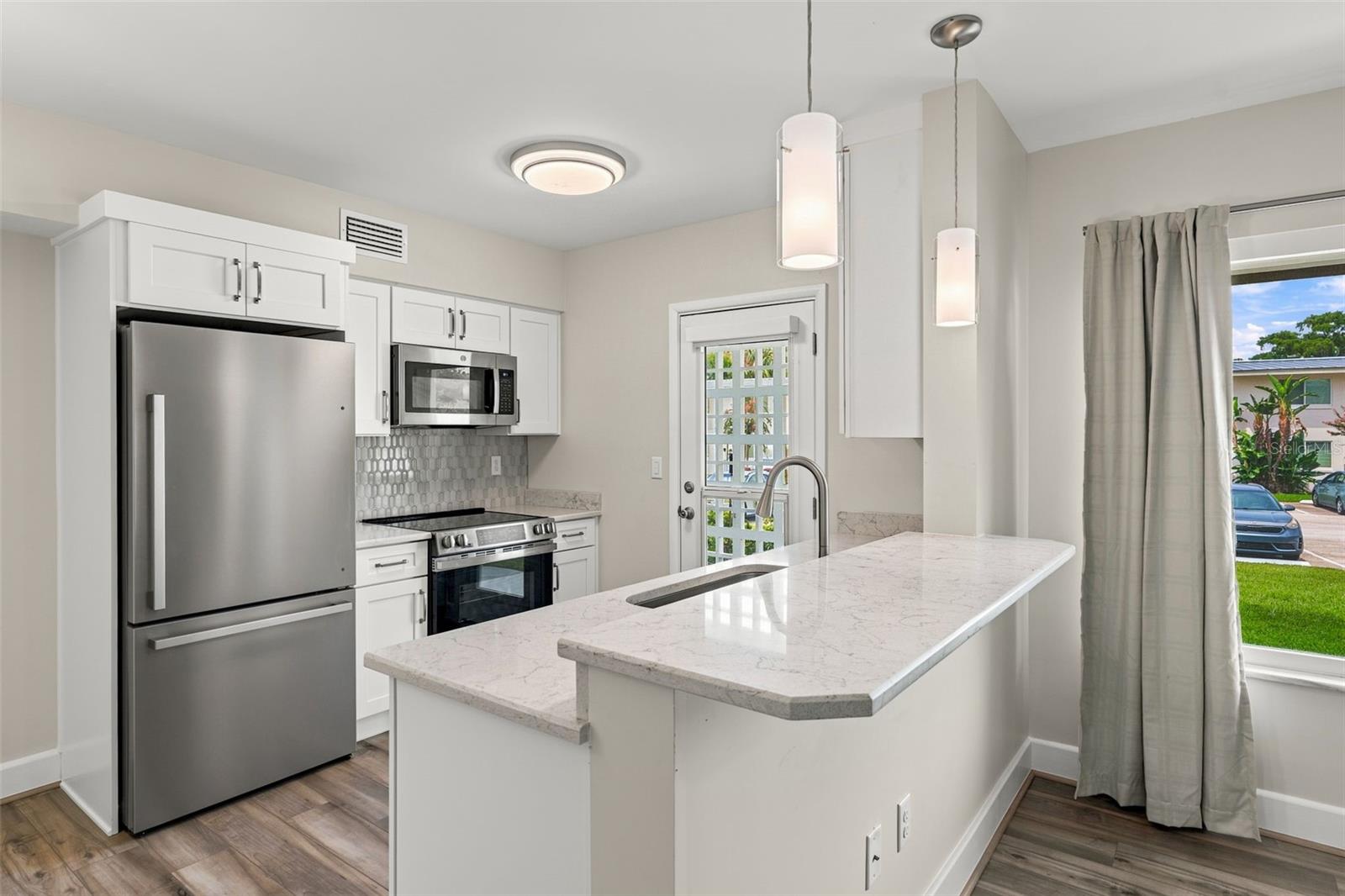 1140 Orlando Unit G3, Maitland, FL 32751