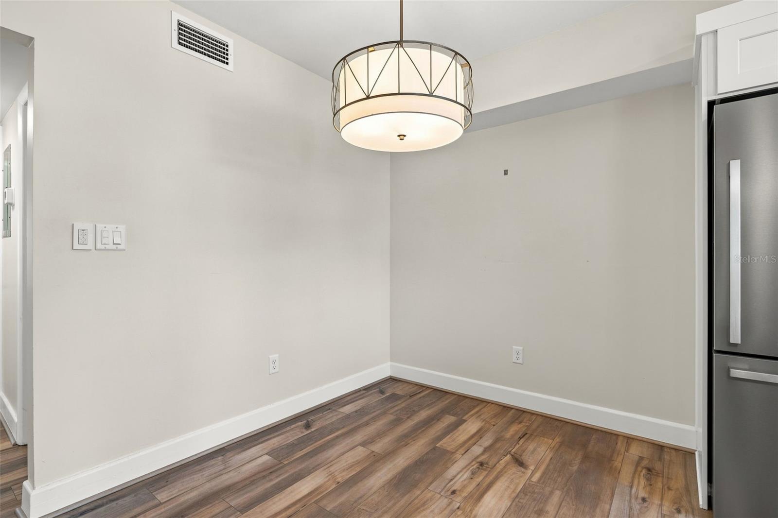 1140 Orlando Unit G3, Maitland, FL 32751