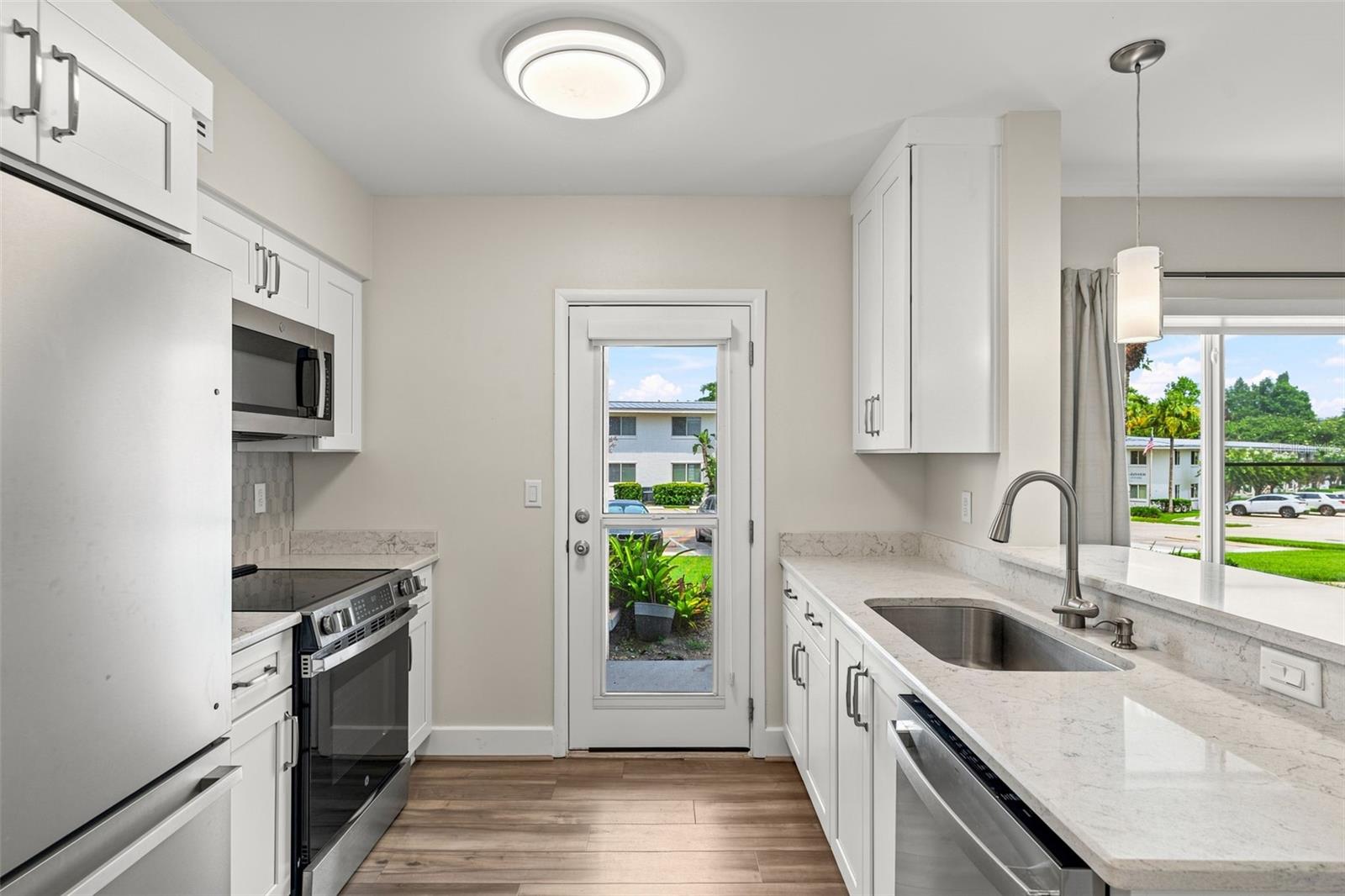 1140 Orlando Unit G3, Maitland, FL 32751