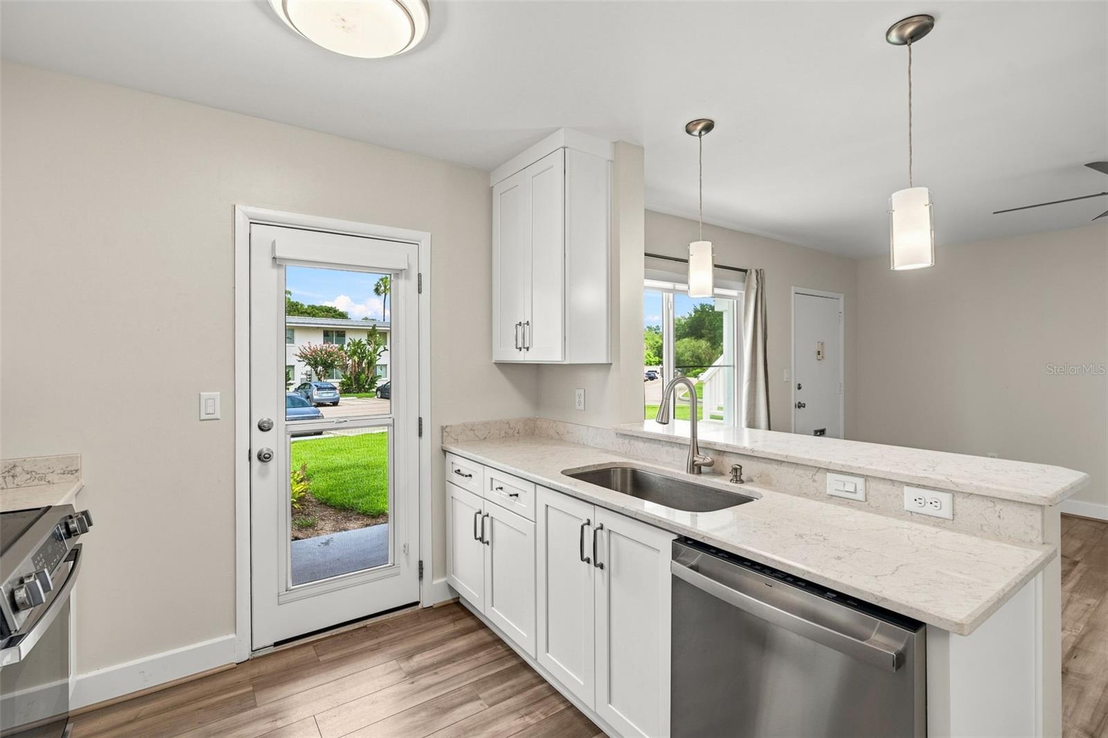 1140 Orlando Unit G3, Maitland, FL 32751