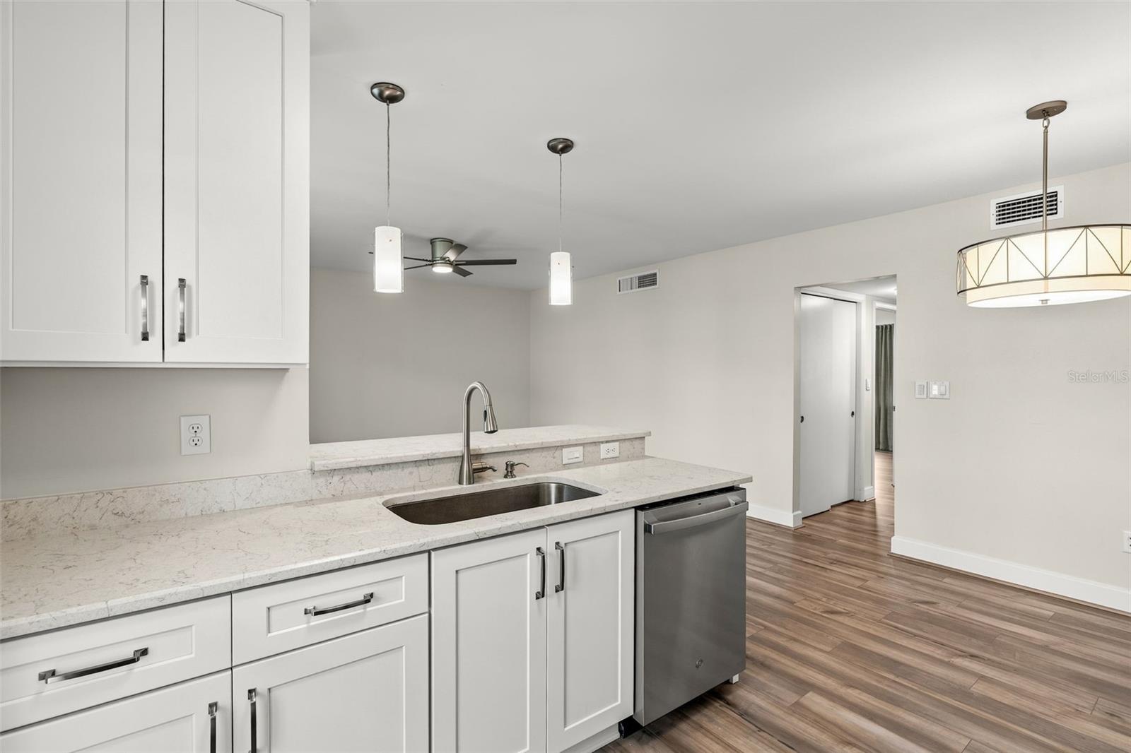 1140 Orlando Unit G3, Maitland, FL 32751