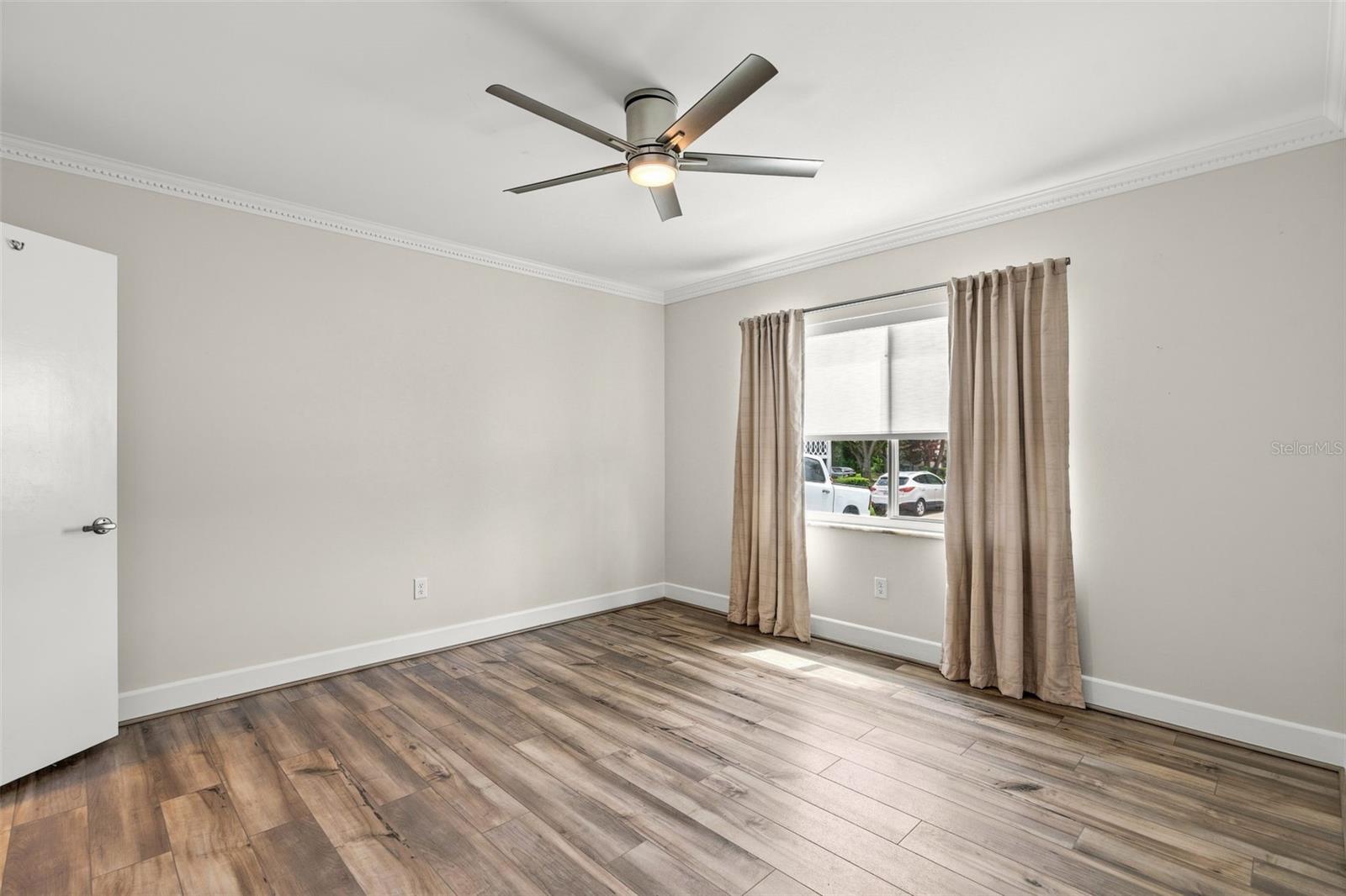 1140 Orlando Unit G3, Maitland, FL 32751