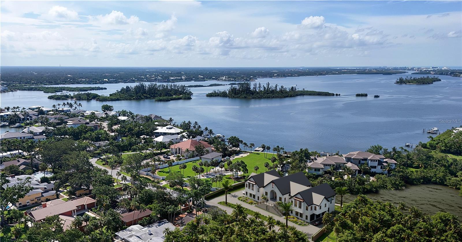 546 Freeling, Sarasota, FL 34242