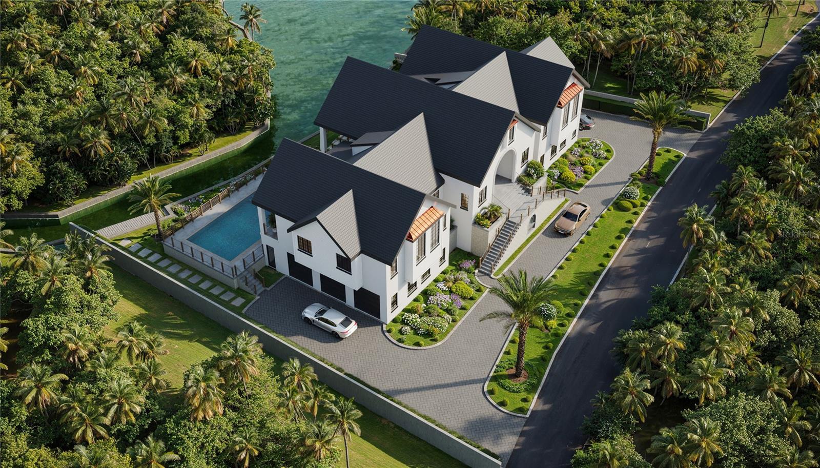 546 Freeling, Sarasota, FL 34242