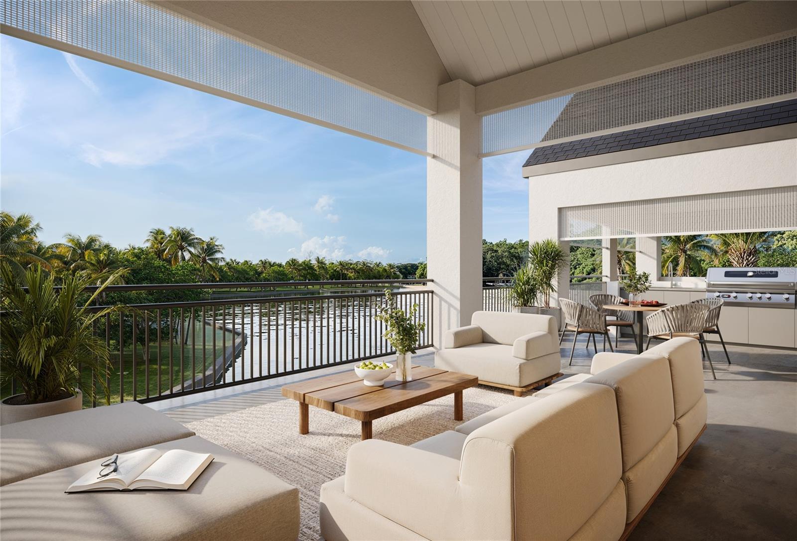 546 Freeling, Sarasota, FL 34242