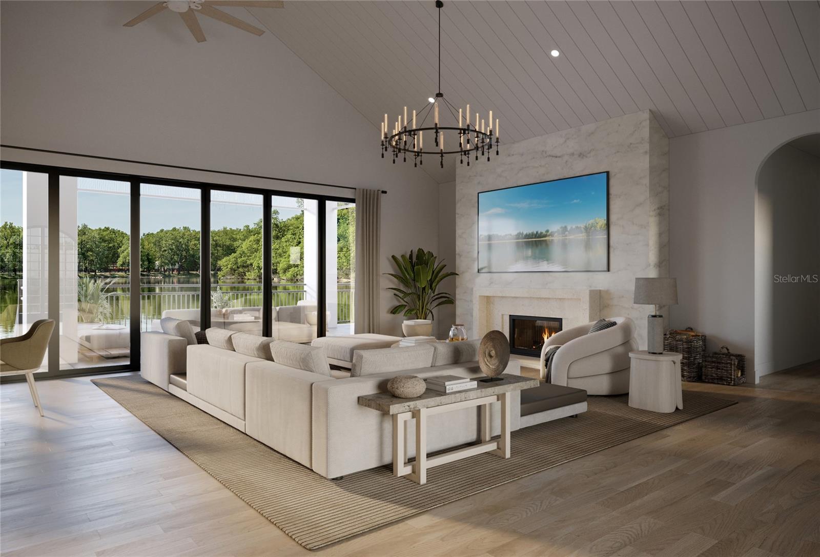 546 Freeling, Sarasota, FL 34242