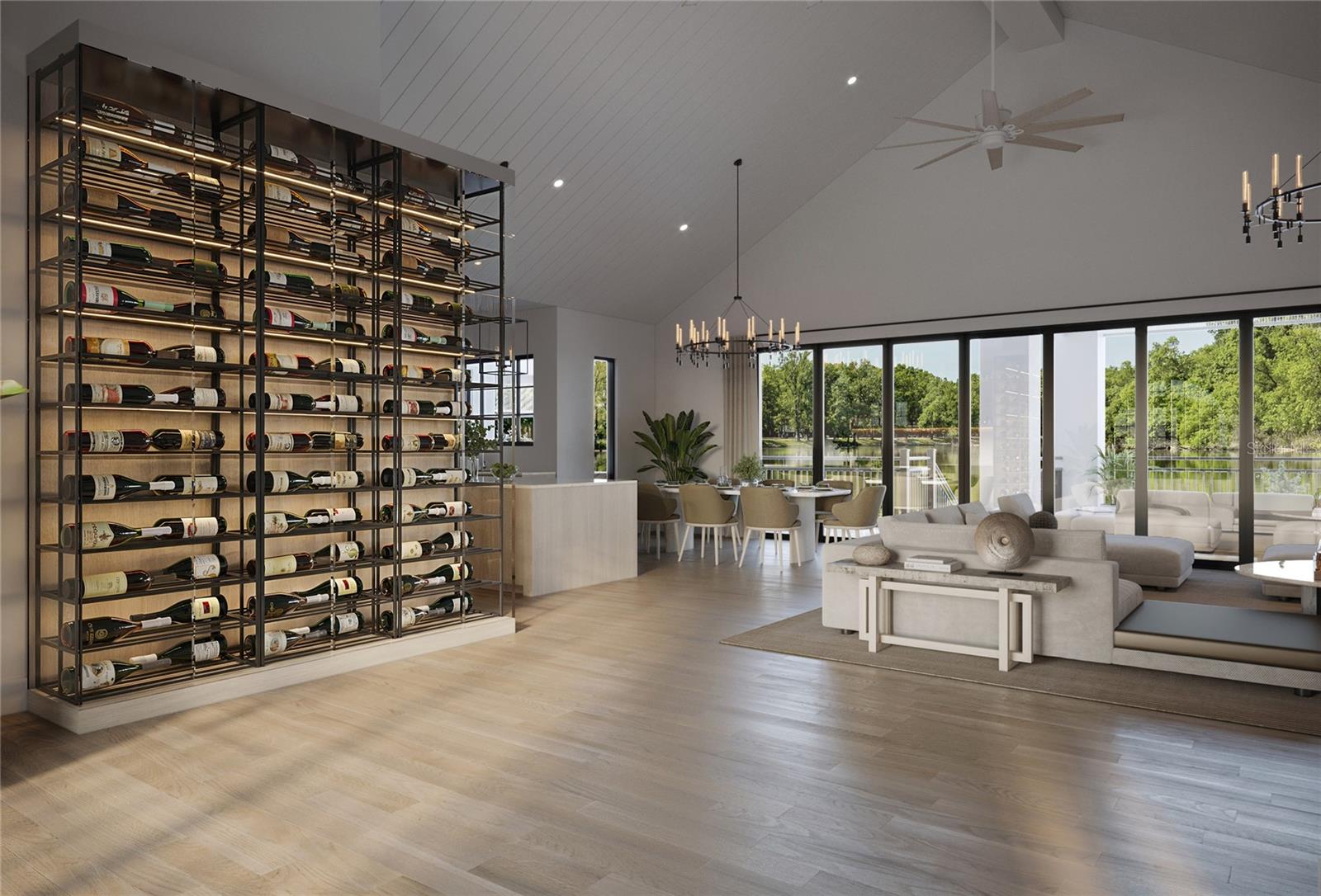 546 Freeling, Sarasota, FL 34242